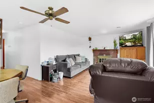 145 NW F St, Ephrata, WA 98823 - Photo 8