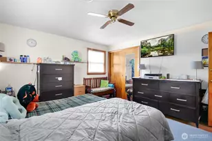 145 NW F St, Ephrata, WA 98823 - Photo 22