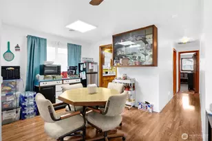 145 NW F St, Ephrata, WA 98823 - Photo 12
