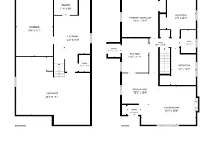 145 NW F St, Ephrata, WA 98823 - Photo 40