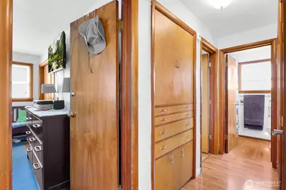 145 NW F Street, Ephrata, WA 98823 - Photo 20