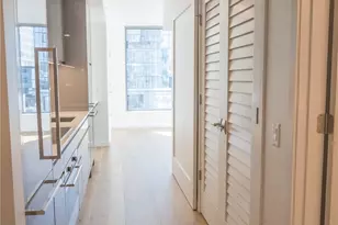 1808 Minor Ave, Seattle, WA 98101 - Photo 2