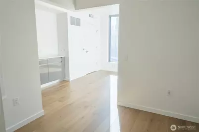 1808 Minor Avenue #1402, Seattle, WA 98101 - Photo 8