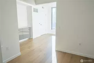 1808 Minor Ave, Seattle, WA 98101 - Photo 8