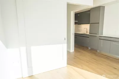 1808 Minor Avenue #1402, Seattle, WA 98101 - Photo 6