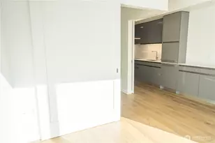 1808 Minor Ave, Seattle, WA 98101 - Photo 6
