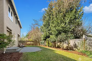 20522 NE 23rd Ct, Sammamish, WA 98074 - Photo 36