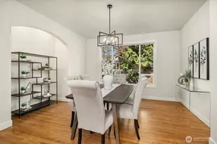 20522 NE 23rd Ct, Sammamish, WA 98074 - Photo 6
