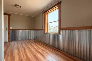 210 Whitcomb Ave N, Tonasket, WA 98855 - Photo 16