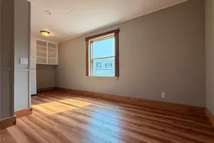 210 Whitcomb Ave N, Tonasket, WA 98855 - Photo 26