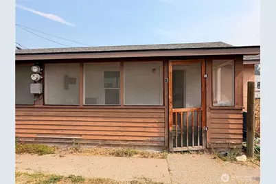 210 Whitcomb Avenue N, Tonasket, WA 98855 - Photo 24