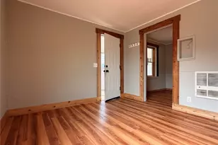 210 Whitcomb Ave N, Tonasket, WA 98855 - Photo 34