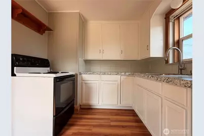 210 Whitcomb Avenue N, Tonasket, WA 98855 - Photo 30