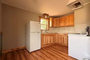 210 Whitcomb Ave N, Tonasket, WA 98855 - Photo 12
