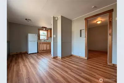 210 Whitcomb Avenue N, Tonasket, WA 98855 - Photo 10