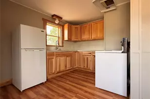 210 Whitcomb Ave N, Tonasket, WA 98855 - Photo 14