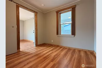 210 Whitcomb Avenue N, Tonasket, WA 98855 - Photo 40
