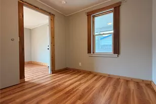 210 Whitcomb Ave N, Tonasket, WA 98855 - Photo 40