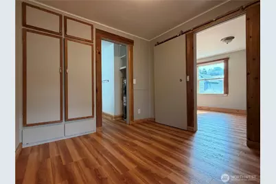 210 Whitcomb Avenue N, Tonasket, WA 98855 - Photo 36