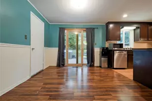 30443 3rd Ave S, Federal Way, WA 98003 - Photo 6