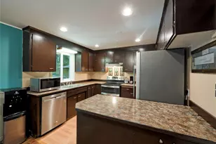30443 3rd Ave S, Federal Way, WA 98003 - Photo 10