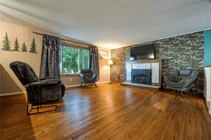 30443 3rd Ave S, Federal Way, WA 98003 - Photo 4