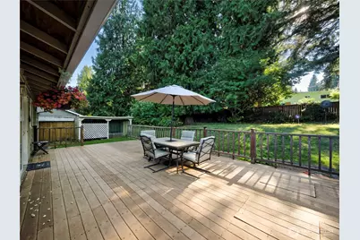 30443 3rd Avenue S, Federal Way, WA 98003 - Photo 20