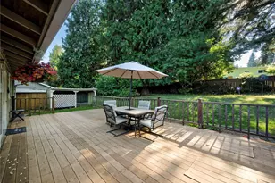30443 3rd Ave S, Federal Way, WA 98003 - Photo 20