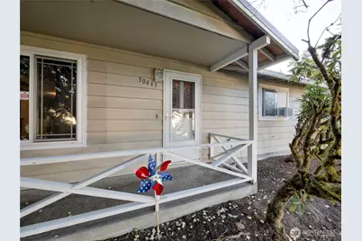 30443 3rd Avenue S, Federal Way, WA 98003 - Photo 24