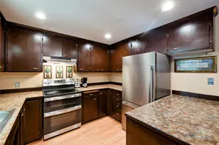 30443 3rd Ave S, Federal Way, WA 98003 - Photo 12
