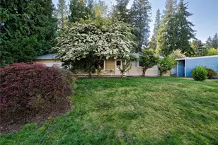 30443 3rd Ave S, Federal Way, WA 98003 - Photo 22