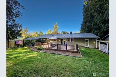 30443 3rd Avenue S, Federal Way, WA 98003 - Photo 26