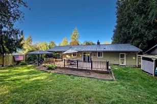 30443 3rd Ave S, Federal Way, WA 98003 - Photo 26