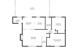 30443 3rd Ave S, Federal Way, WA 98003 - Photo 18