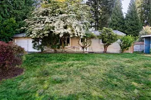 30443 3rd Ave S, Federal Way, WA 98003 - Photo 2