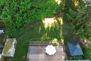 30443 3rd Ave S, Federal Way, WA 98003 - Photo 28