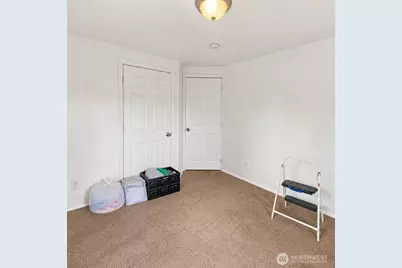 702 5th Avenue NW, Puyallup, WA 98371 - Photo 16