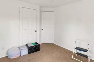 702 5th Ave NW, Puyallup, WA 98371 - Photo 16