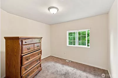 702 5th Avenue NW, Puyallup, WA 98371 - Photo 18