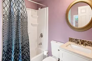 702 5th Ave NW, Puyallup, WA 98371 - Photo 14