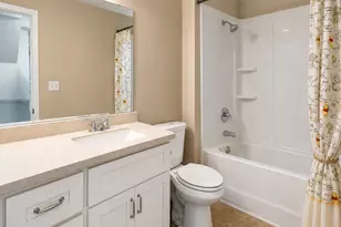 702 5th Ave NW, Puyallup, WA 98371 - Photo 10