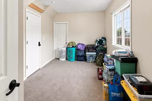 702 5th Ave NW, Puyallup, WA 98371 - Photo 8