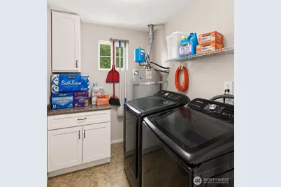 702 5th Avenue NW, Puyallup, WA 98371 - Photo 12