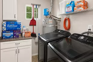 702 5th Ave NW, Puyallup, WA 98371 - Photo 12