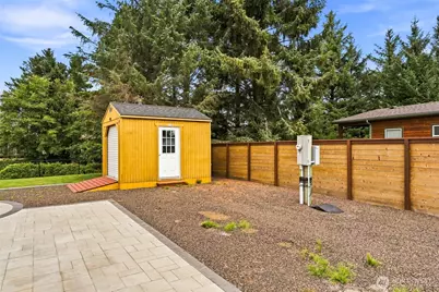 735 Swan Court SE, Ocean Shores, WA 98569 - Photo 8