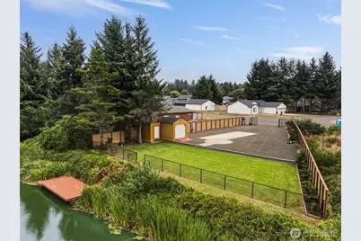 735 Swan Court SE, Ocean Shores, WA 98569 - Photo 18