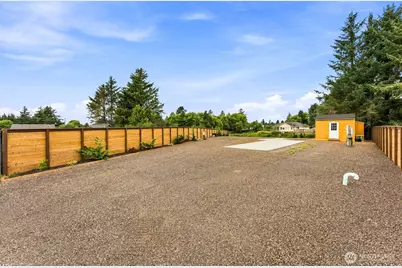 735 Swan Court SE, Ocean Shores, WA 98569 - Photo 6