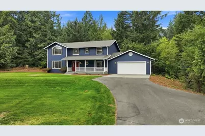41610 SE 142nd Street, North Bend, WA 98045 - Photo 32
