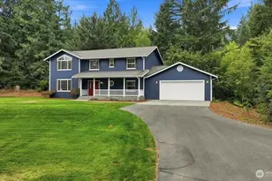 41610 SE 142nd St, North Bend, WA 98045 - Photo 32