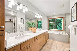 41610 SE 142nd St, North Bend, WA 98045 - Photo 18